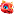 0e02c22342d321a6b8c20af0cda9cac1 2