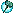 17e33dea7b72db5c35a7a98ac760d412 2