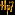 Be4e276e602f4509b0fadf927e6aa5c7