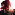 Fa55405e53966b134625fe27d0bdce28 2 thumb 2